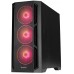Chieftec APEX Lumo Black